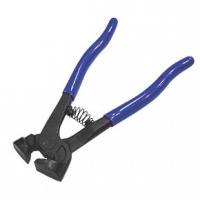 Tile Cutting Nippers - Homelux